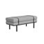 Banc Arrison-1787640234