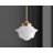 Gallucci 1 - Light Pendant-1864676067-1767660597-1767660586