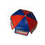 Cinzano 72'' Beach Umbrella
