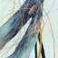 Sea Voyage IV Print by Sara Brown-25820509-25820510