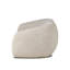 Channing Sofa-1191852748