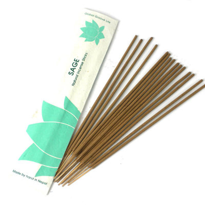 Unscented Reed Diffusers And Sticks