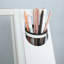 Craft Table-123391057