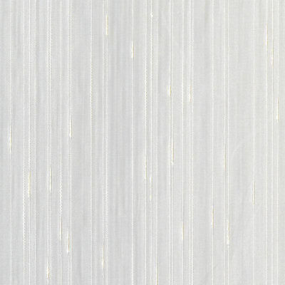 Caitlyn Fabric