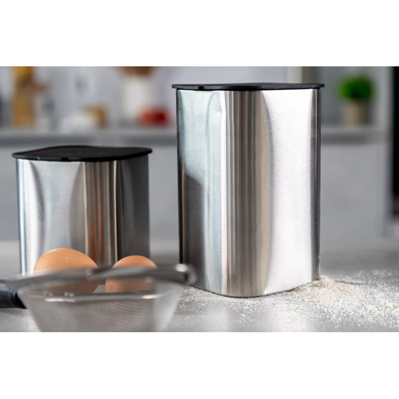Food Storage Container