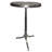 Jaimaya Plant Stand
