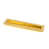 Polished Brass selected