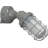 LED Vaporproof Light-36760545