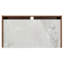 Bureau Rhinelander