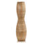 Vase de plancher Sharan