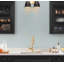 Amari Abstract Wallpaper Double Roll by Ronald Redding-970831944