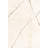 Mosser Ivory Rug