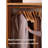 Solid Wood Suit Hanger-102625947