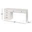 Bureau double caisson Doyka-58143472