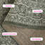 Tapis oriental Jarnigan Performance-90391313