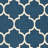 Herefordshire Performance Geometric Indoor/Outdoor Area Rug-125424124-11980253