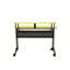 Bureau de studio de musique suitor-263675488