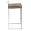 Tabouret de bar et de comptoir Derik-377236671-377236663-377236812