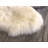 Wickstrom Performance Washable Indoor Rug-1780379285