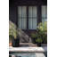 Mason Series Pot Planter-98538402