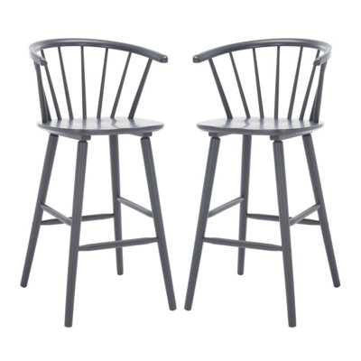 Tabouret 29 po Blanchard