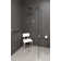 Modular Shower Chair