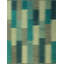 Tapis ivoire Winchester Kilim Deiter