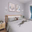 Applique murale Ellawease-1327245194