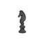 Sculpture Knight Chess-1032316099