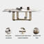 Table basse simple-98599234
