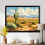 Kotick - Floral Large Wall Art-1632351879-1877703819-1632351878