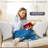 Lincove Accent Pillow Cover-110966704-110966707-110966709