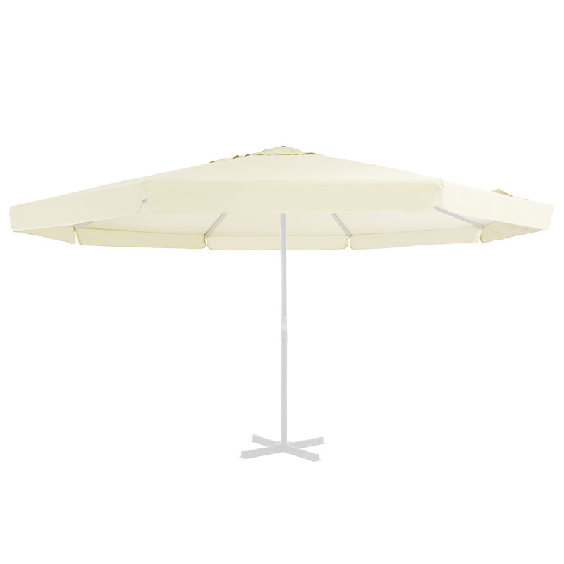 Outdoor Cover, Sand