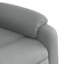 Fauteuil de massage-236073565