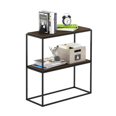 Godley End Table