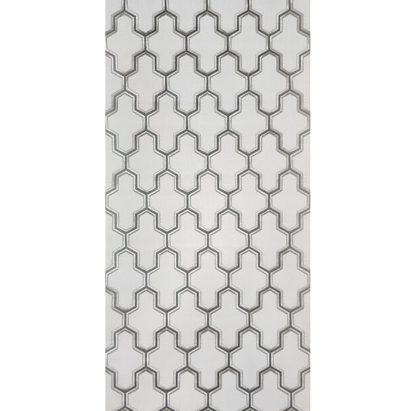 Ardello Geometric Roll