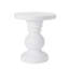 Table d'appoint Virello