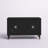 Elisa 47.9'' Sideboard-1502521735