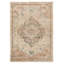 Tapis os oriental Scofield-933144054