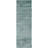 Delane Area Rug-804067409-700358680