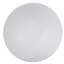 Bol de service en mélamine 55 fl oz. Zen-41340209