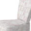 Chaise rembourrée Modern-1203407537