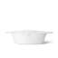 Tercet® 60" x 60" Soaking Bathtub-1679038407