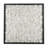Handmade Abstract Wall Decor on Metal