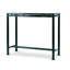 Thomas O'Brien Outdoor Bar Table