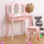 Coiffeuse Ileane-959045087