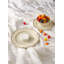 Sylvia 12 Piece Set with Cereal Bowl