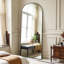 Grand miroir mural pleine grandeur-234160678-146168527