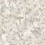 Yuki Osada Floral Wallpaper Double Roll-1628239401