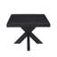 Table basse Fruithurst
